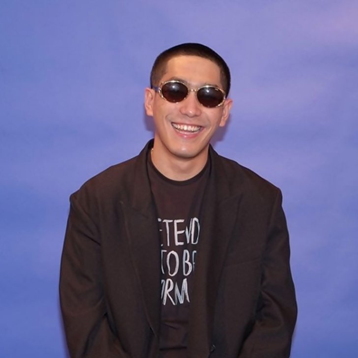 twopee rapper twopee rapper