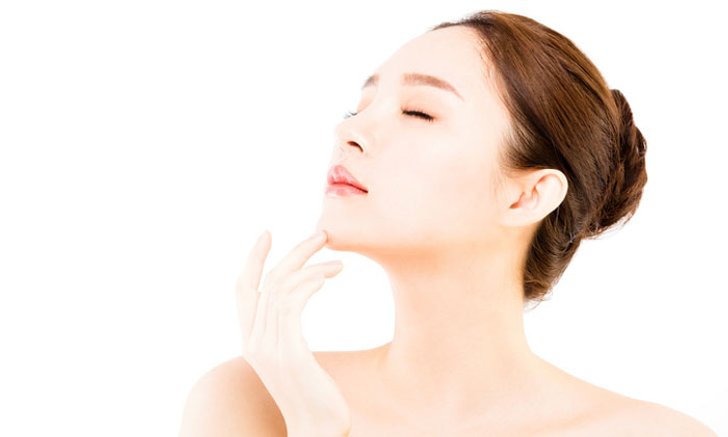 6 วิธีลดริ้วรอยบนใบหน้า โดยไม่ต้องพึ่งการทำศัลยกรรมให้สิ้นเปลือง