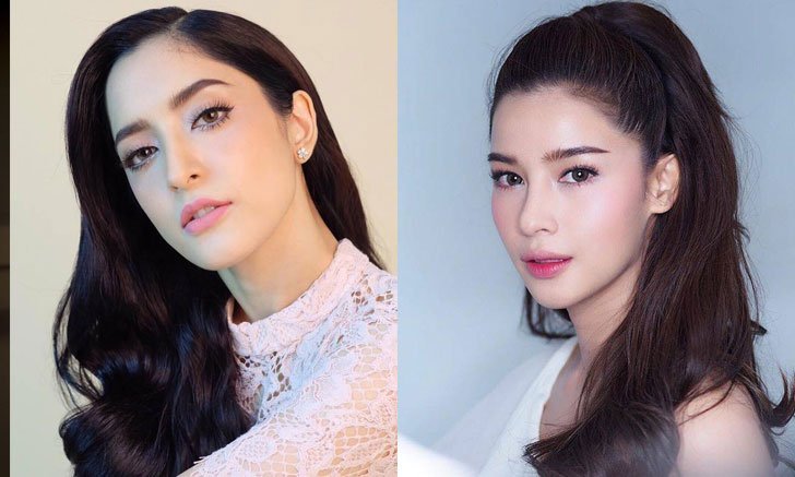 10 วิธี กรีดอายไลเนอร์ แบบสาวเอเชีย ให้สวยธรรมชาติ ไม่โป๊ะ
