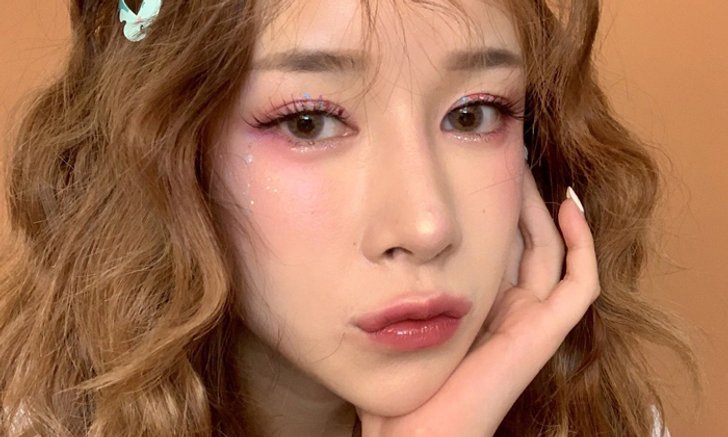 15 ลิปสติก สีชมพูอมน้ำตาล ตุ่นๆ สวยๆ เลอค่าน่าครอบครอง