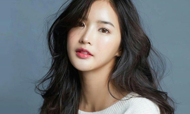 30 ไอเดีย ทรงผมปิดแก้ม หน้ากลมไม่ใช่ปัญหาอีกต่อไป