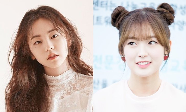 15 ไอเดีย ทรงผมสาวหน้ากลม ใครหน้ากลมทำตามด่วน
