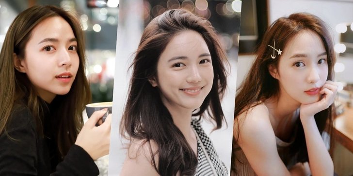 15 ไอเดียแต่งหน้าเบาๆ โชว์ผิวสุขภาพดี