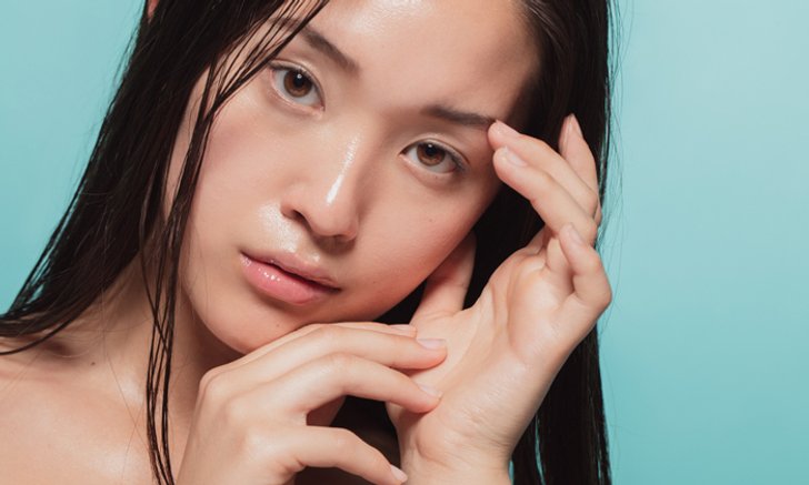 ช็อปปิ้งลิสต์ 10 มิสต์สเปรย์เพื่อผิวโกลว์สวยเหมือนผิวดีแต่เกิด