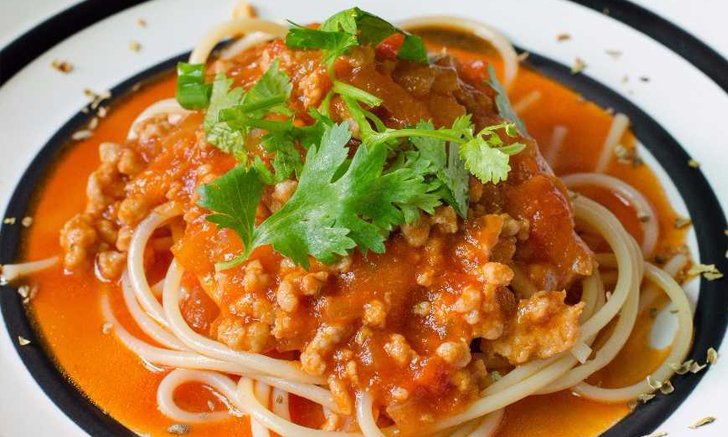 20 เมนูอาหารเด็กหอ บอกเลยว่าถูก ง่าย อร่อย