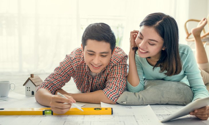 6 วิธีรักษาความสัมพันธ์เมื่อได้เพื่อนมาเป็นแฟน