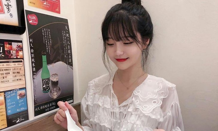 10 เมนูอาหารคลีนกินง่าย อร่อยเเบบคนเฮลตี้