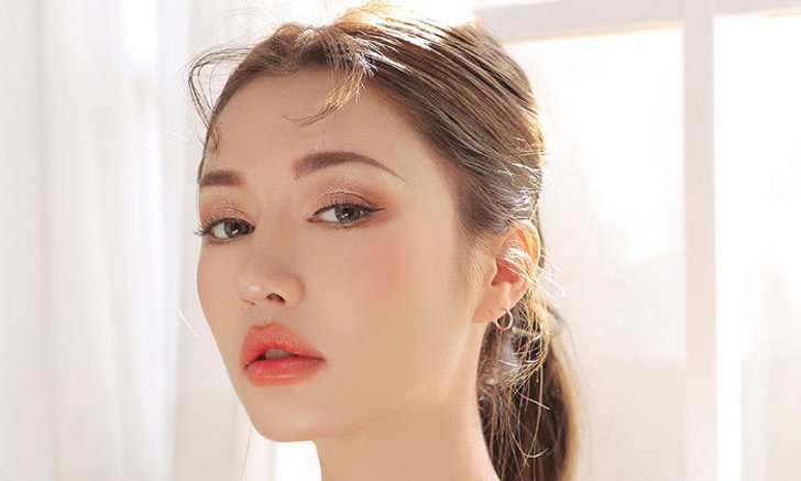 5 ทริคลงรองพื้นยังไงให้เป๊ะปัง อยู่รอดเช้ายันเย็น