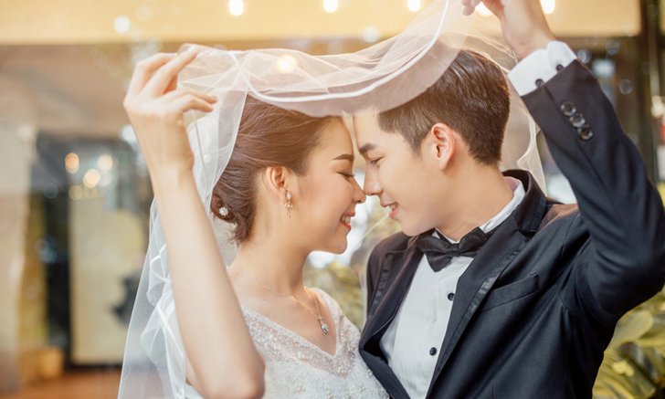 ฤกษ์แต่งงานปี 2563 ฤกษ์งามยามดี แพลนไว้เลยแต่งวันไหนดี