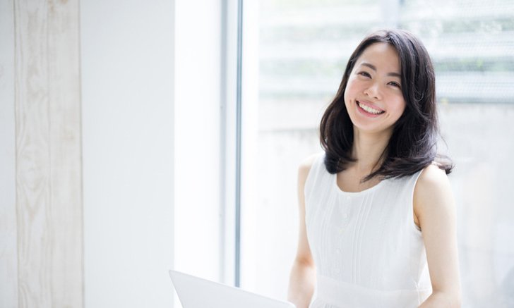 รีเซ็ตทุกวันให้สดใส ด้วยเคล็ดลับเปลี่ยนชีวิตประจำวันแบบคุณหมอชาวญี่ปุ่น