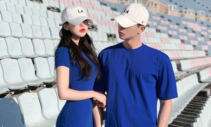 หยุดพฤติกรรมสุดงี่เง่า ก่อนที่เขาจะทนไม่ไหว