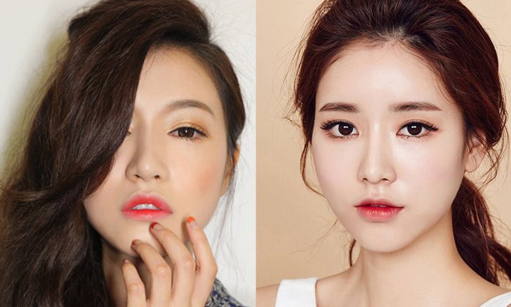 How to ทาปากให้ขอบปากเบลอๆ แบบที่กำลังฮิต!