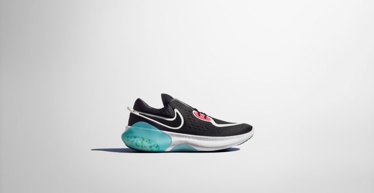 nike joyride dual run pantip