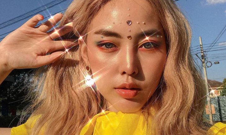 Beauty Trends 2020 เทรนด์นี้มาแน่ และความสวยจะไม่ใช่เรื่องซับซ้อนอีกต่อไป