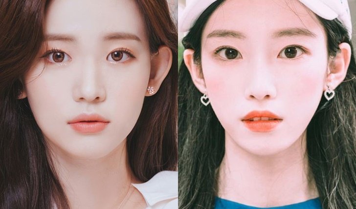 ใส่ต่างหูจิ๋วยังไงให้ดูน้อยแต่มากสไตล์มินิมอล