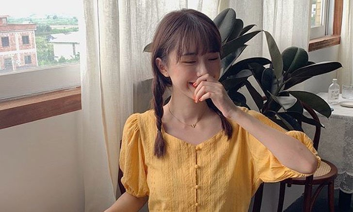 รวมแคปชั่นคนโสด เอาไว้ตั้งโปรโมทช่วงวาเลนไทน์