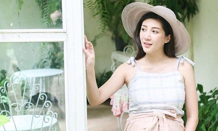 แม่ท้องก็สวยได้ 17 วิธีดูแลตัวเองตอนท้อง ให้เป็นมนุษย์แม่ที่สวย สุขภาพดี