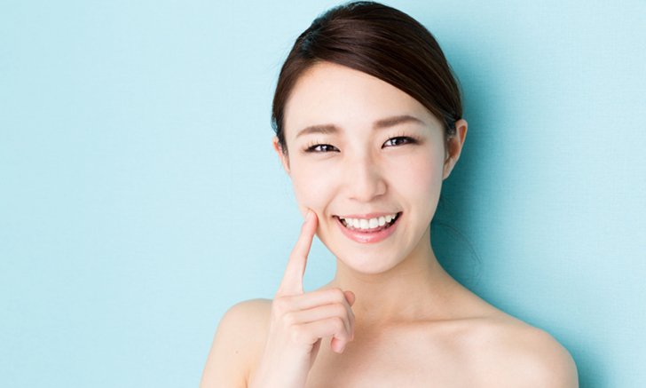 สูตรหน้าใส ลดสิวได้ด้วยธรรมชาติบำบัด เผยผิวสวย ออร่า ไร้สิวกวนใจ