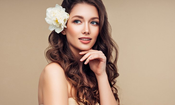 8 เคล็ดลับผิวสวยด้วยตัวคุณเองแบบง่ายๆ
