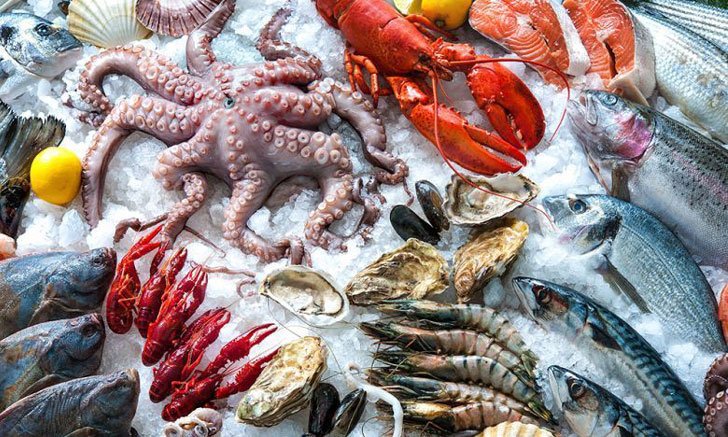 6 อาหารต้องระวังให้ดีในหน้าร้อนนี้ ระวังท้องเสียไม่รู้ตัว