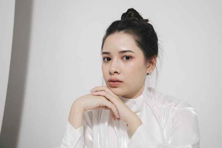 รีวิวของดีสุดคุ้มในเซเว่น! ลิป 1 ซอง 2 สี กับเทคนิค ...