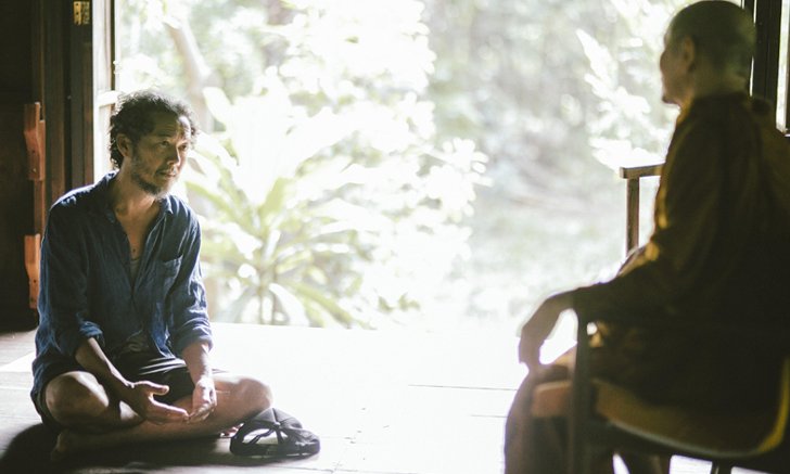3 ข้อดีของโควิด-19 จากพระไพศาล วิสาโล
