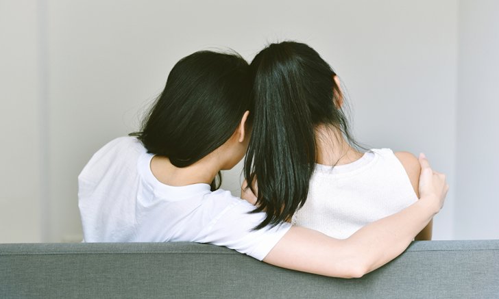 25 คำคมภาษาอังกฤษ เพิ่มกำลังใจช่วงฝ่าภัยสู้ Covid-19