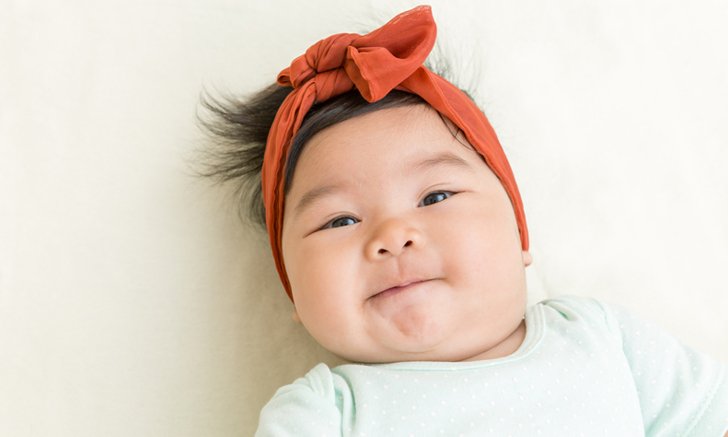 200 ชื่อเล่นลูกสาว สองพยางค์ เพราะๆ ชื่อเล่นลูกสาวน่ารัก ชื่อเล่นลูกสาวเก๋ๆ