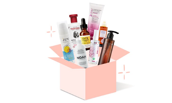 All About You ร่วมส่งกำลังใจผ่านพ้น โควิด-19 จัดโปรโมชั่นช้อปปิ้งออนไลน์ และแนะนำสินค้าใหม่