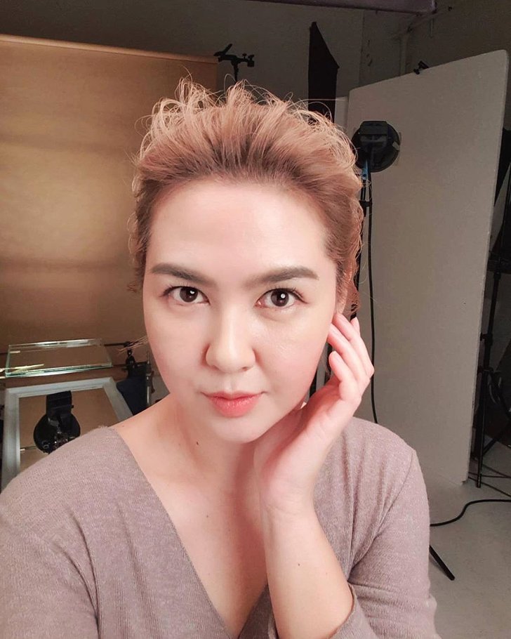 รวมเมนูอาหารทำง่าย จากเซเลบคนดัง หอมทะลุจอ