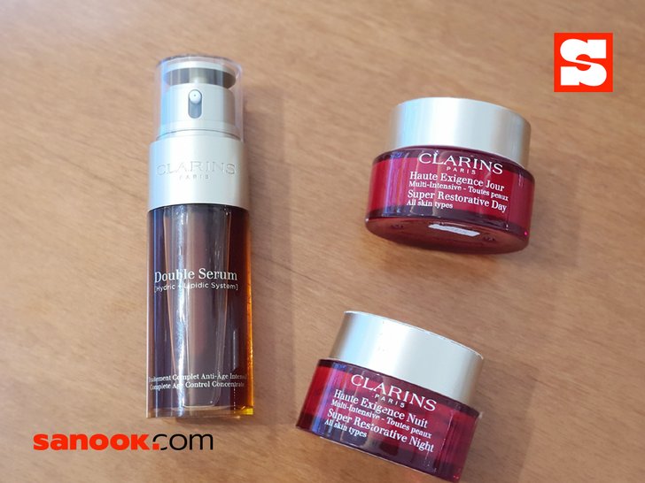 clarins-anti-ageing-cream