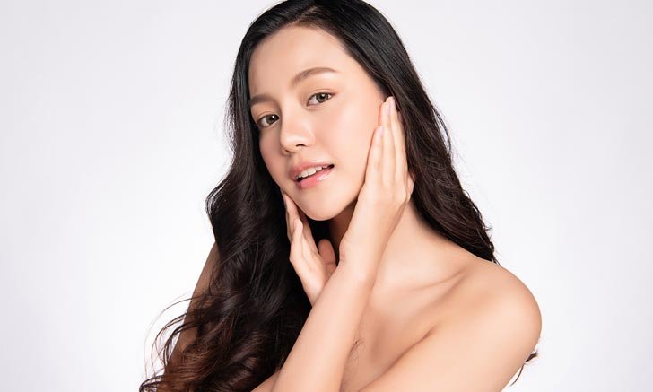 6 เคล็ดลับรักษาความสมดุลผิวให้สวยใส ทำได้ง่ายๆ ไม่ต้องง้อเครื่องสำอาง