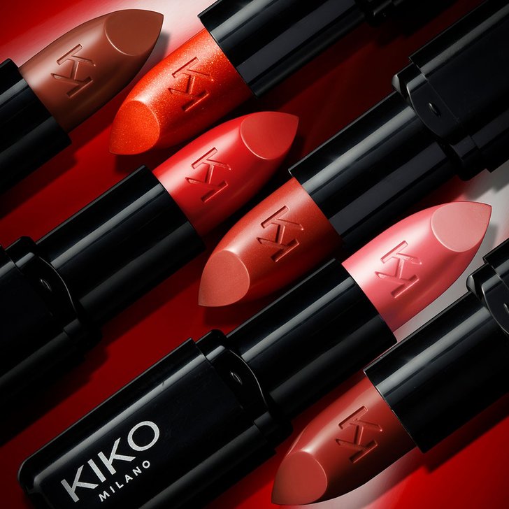 kiko milano ultimate pen kiko milano ultimate pen
