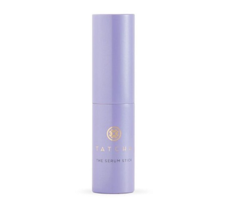 TACHA THE SERUM STICKTreatment and Touch-Up Balm