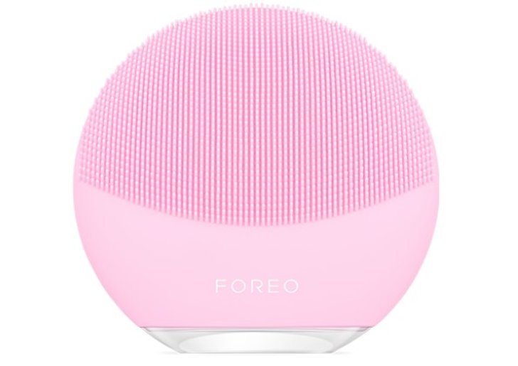 FOREO LUNA mini 3