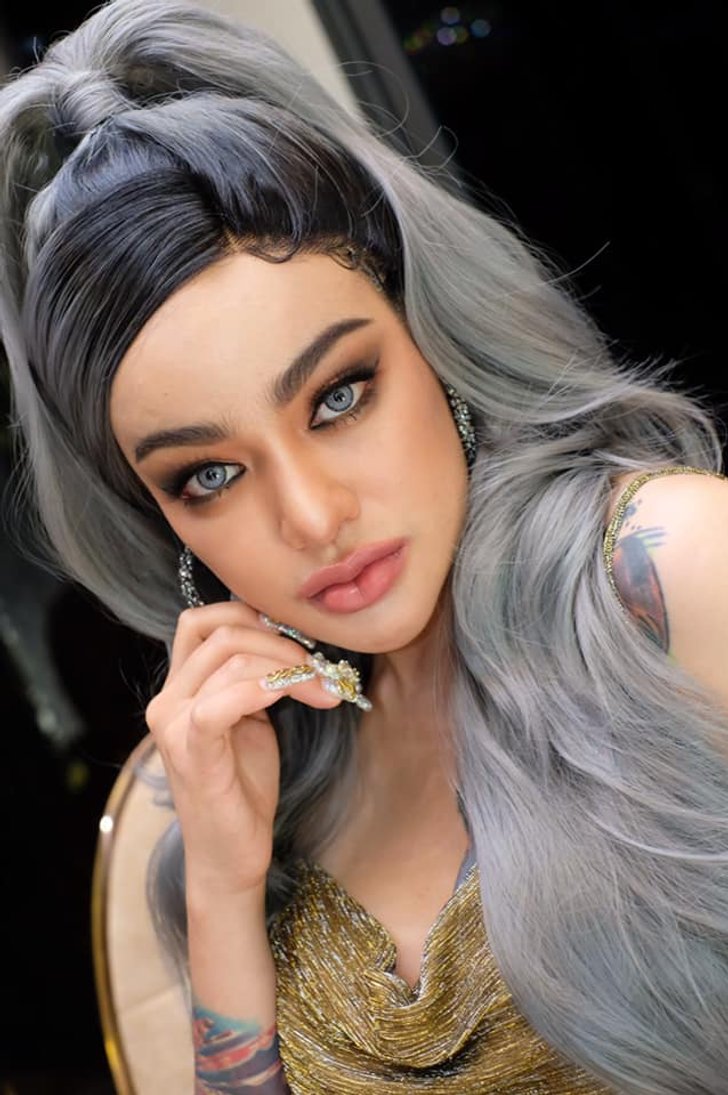 พิมรี่พาย