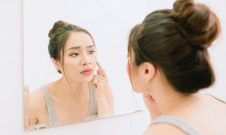 รู้จัก 4 สารอันตรายใน “ครีมเร่งขาว” ภัยร้ายที่อยู่คู่ค่านิยมความขาวในสังคมไทย