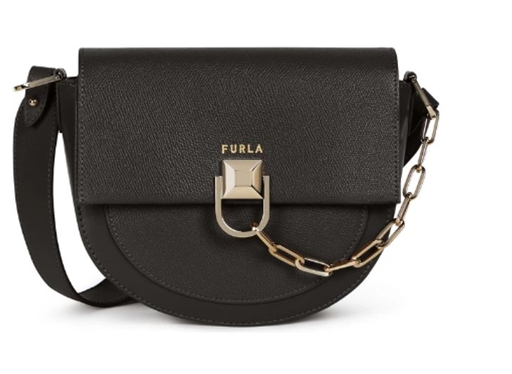 Furla Miss Mimi ราคา 15,500THB