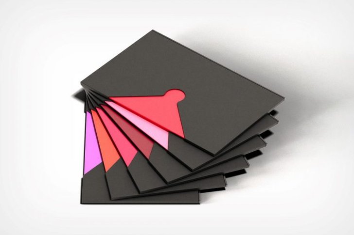 yanzhi_lipstick2-750x500