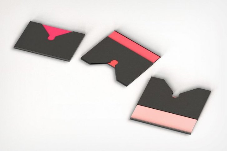 yanzhi_lipstick3-750x500