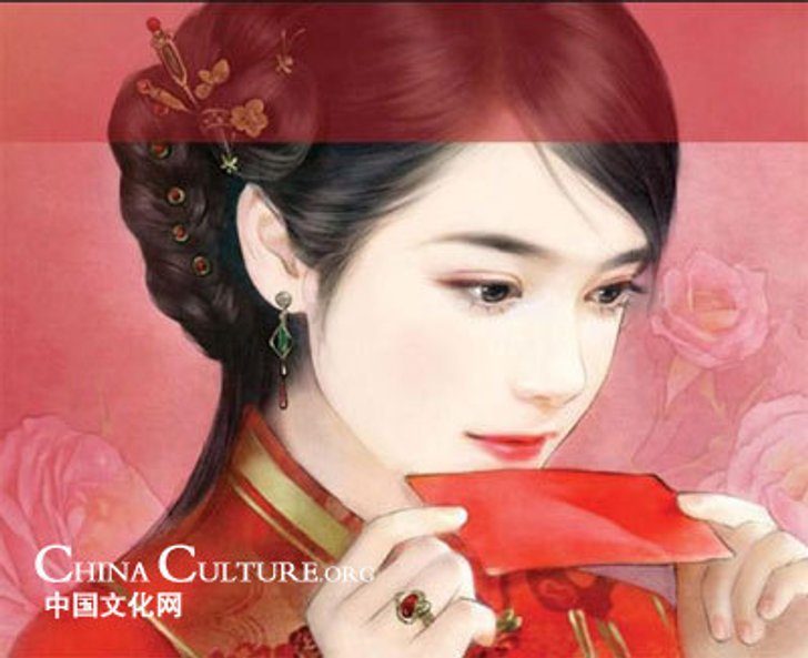 yanzhi_lipstick4