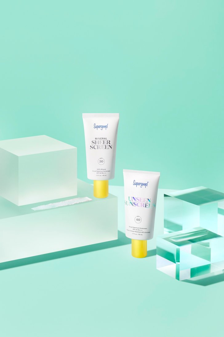 supergoop_sheer_sunscreen_01-