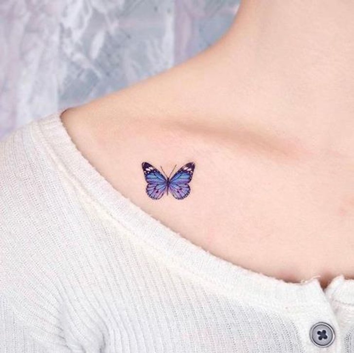 My Image 18