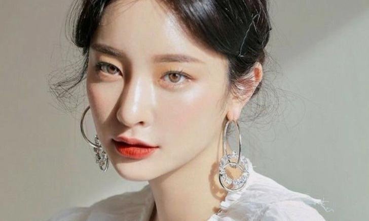 แชร์ 7 เคล็ดลับสร้าง Glass Skin งานผิวกระจกฉ่ำๆ เงาๆ สไตล์สาวเกาหลีมาเอง