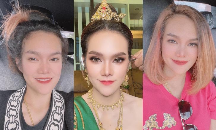 "แม่น้ำหนึ่ง" กับเบื้องหลังความสวย กว่าจะปังผ่านอะไรมาบ้าง