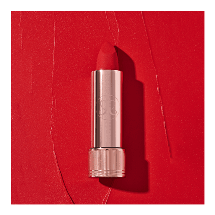 Anastasia Beverly Hills Satin Lipstick
