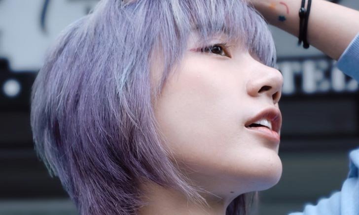 เทรนด์ทรงผม 2022 ทรงผมไหนมาแรง สีผมไหนปัง ตามมาซูม