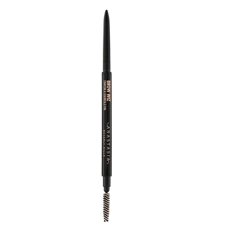 Brow Wiz จาก Anastasia Beverly Hills (ราคา 880 บาท)