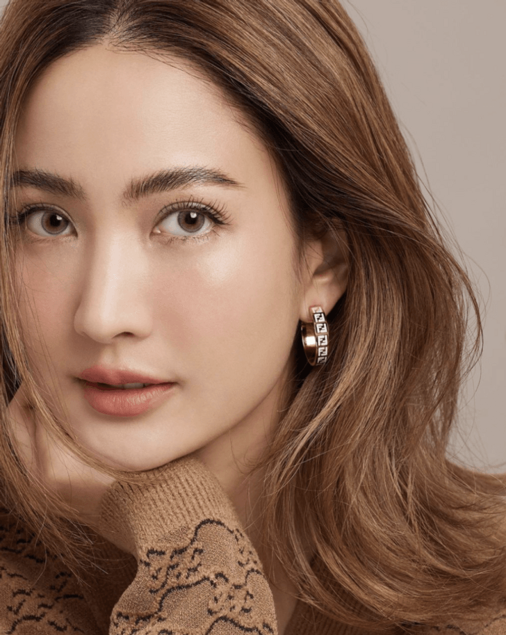 แต้ว-ณฐพร เตมีรักษ์