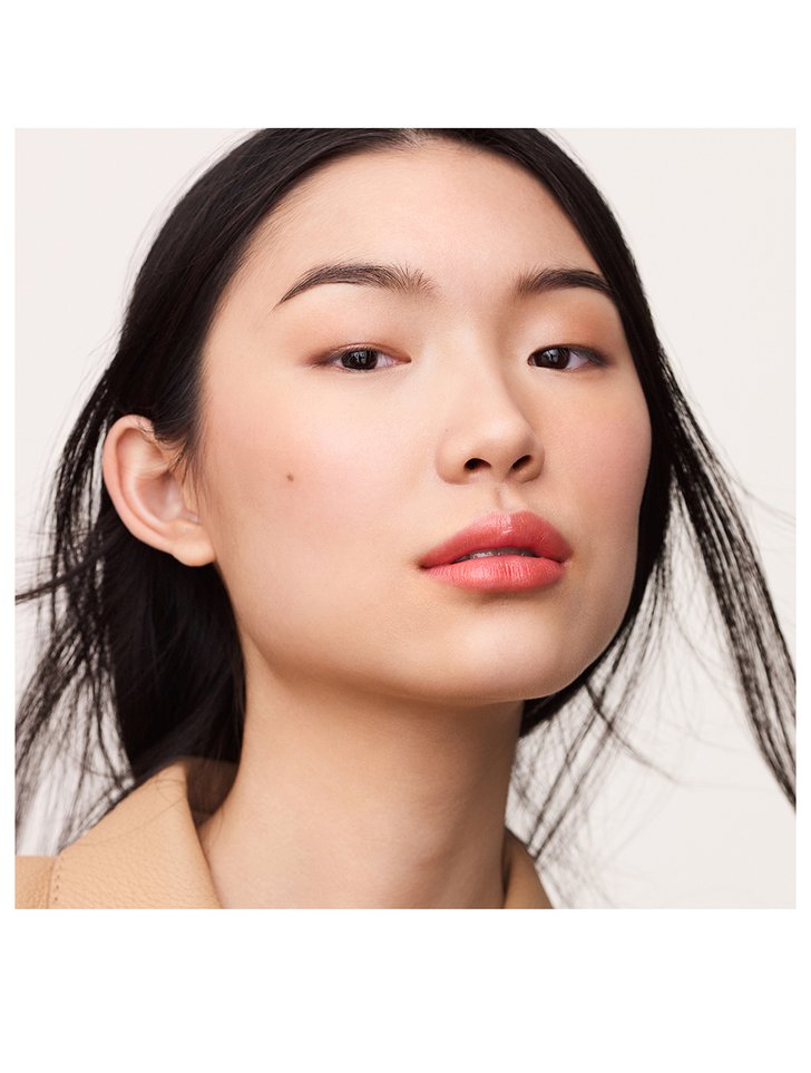 Rouge Hermès Spring-Summer 2022 กลับมาอีกครั้งสำหรับแฟนๆ นักสะสม